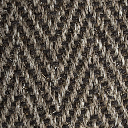 Matta Sisal Vista
