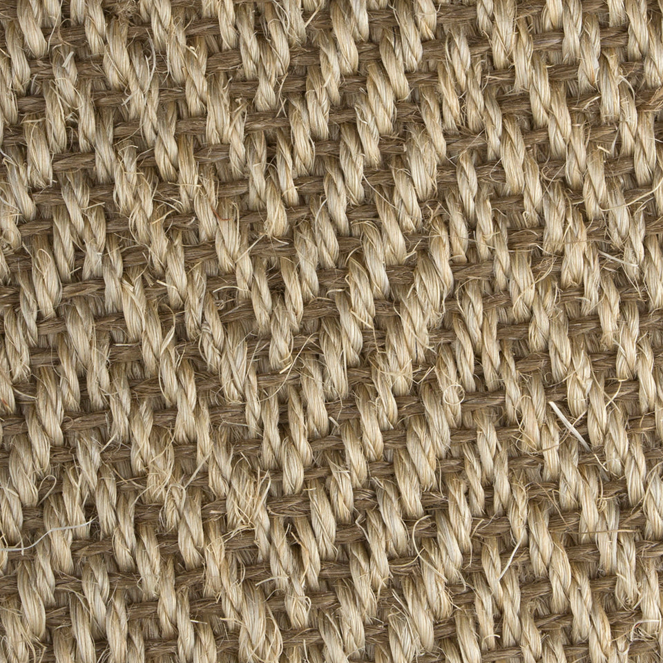 Matta Sisal Vista