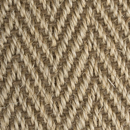 Matta Sisal Vista