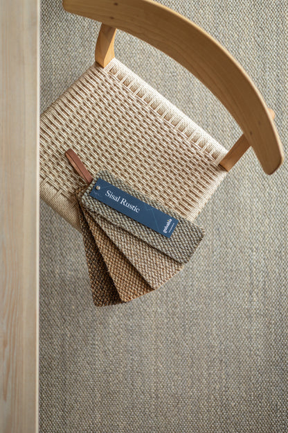 Matta Sisal Rustic