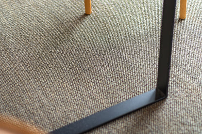 Matta Sisal Rustic