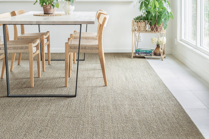 Matta Sisal Rustic