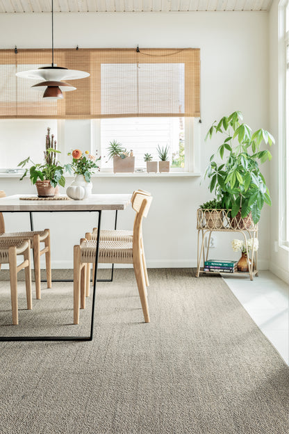 Matta Sisal Rustic