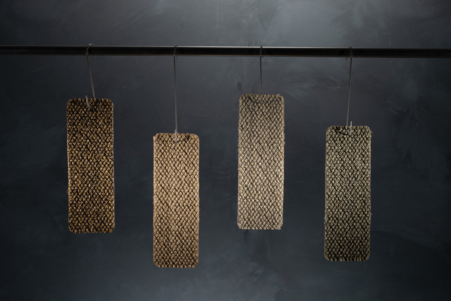 Matta Sisal Rustic
