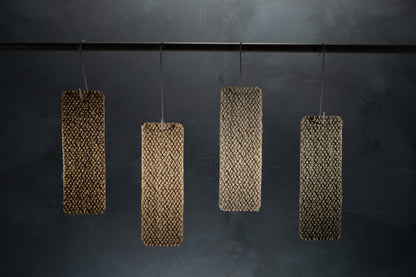 Matta Sisal Rustic