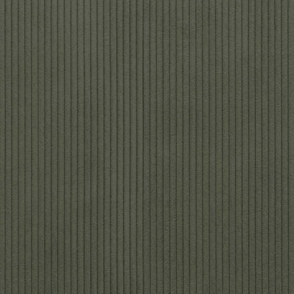 Tygprov sofftyg Tariro(Pg1)