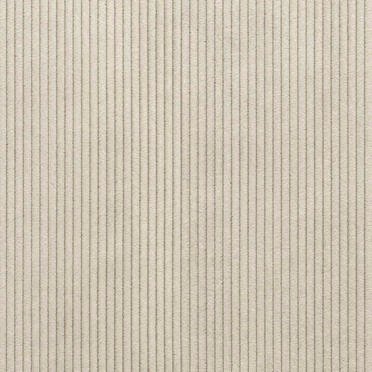 Tygprov sofftyg Tariro(Pg1)