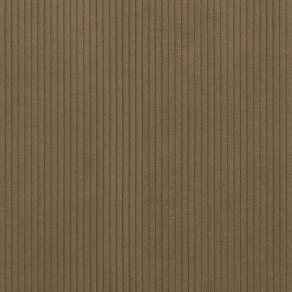 Tygprov sofftyg Tariro(Pg1)