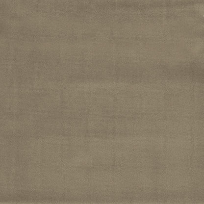 Mörkläggande sammetsgardin Velta