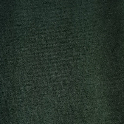 Mörkläggande sammetsgardin Velta