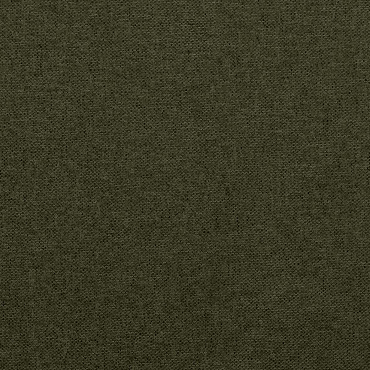 Tygprov sofftyg Vesper(Pg1)