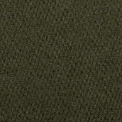 Tygprov sofftyg Vesper(Pg1)