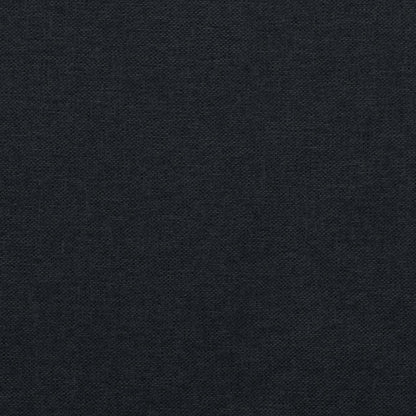 Tygprov sofftyg Vesper(Pg1)