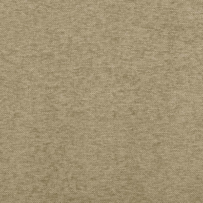 Tygprov sofftyg Vesper(Pg1)