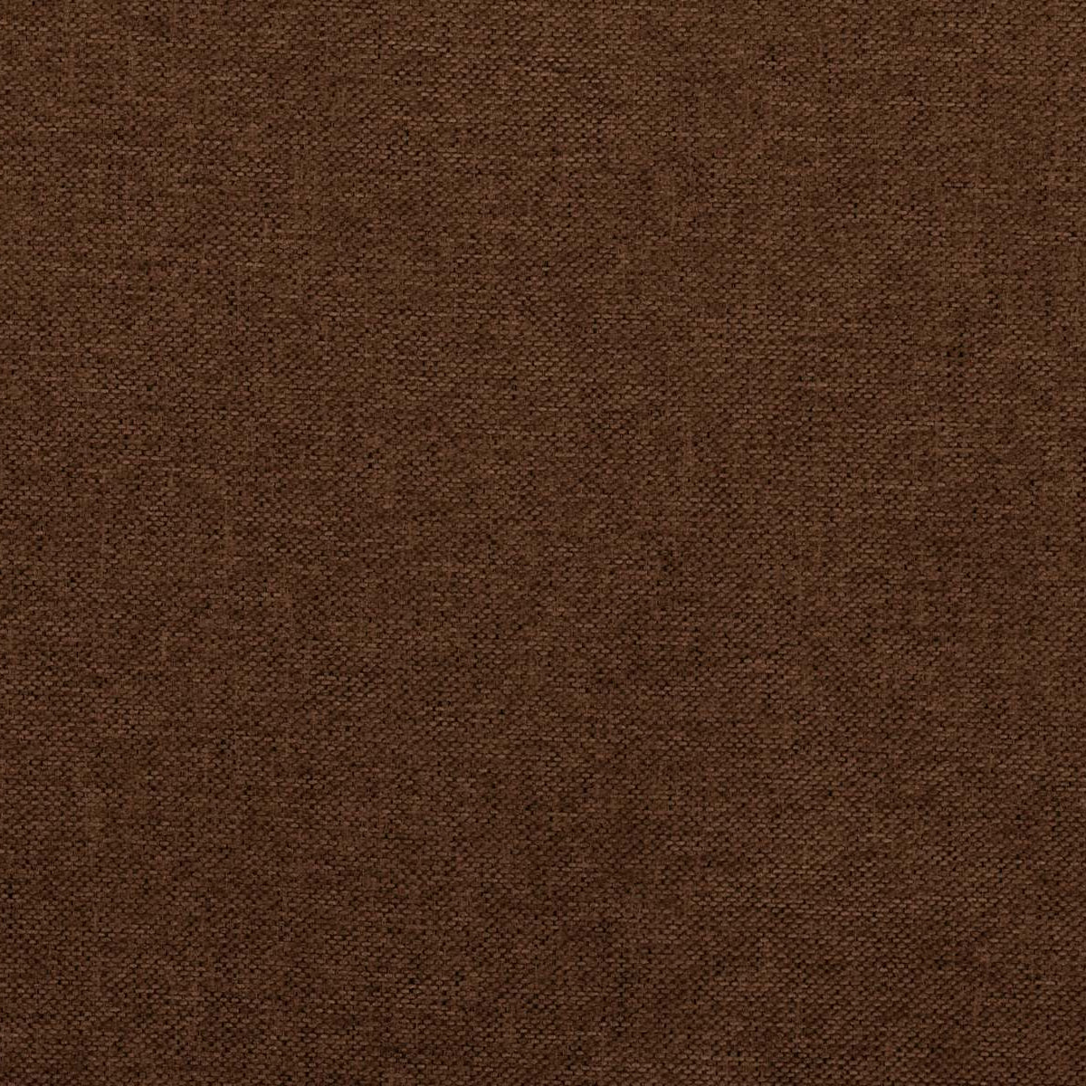 Tygprov sofftyg Vesper(Pg1)