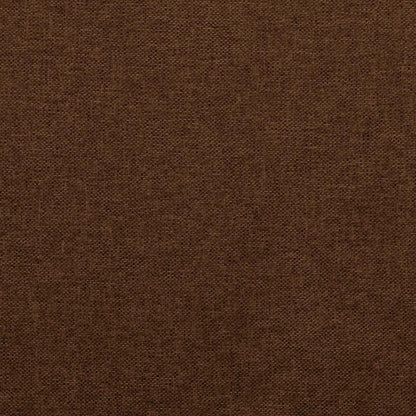 Tygprov sofftyg Vesper(Pg1)