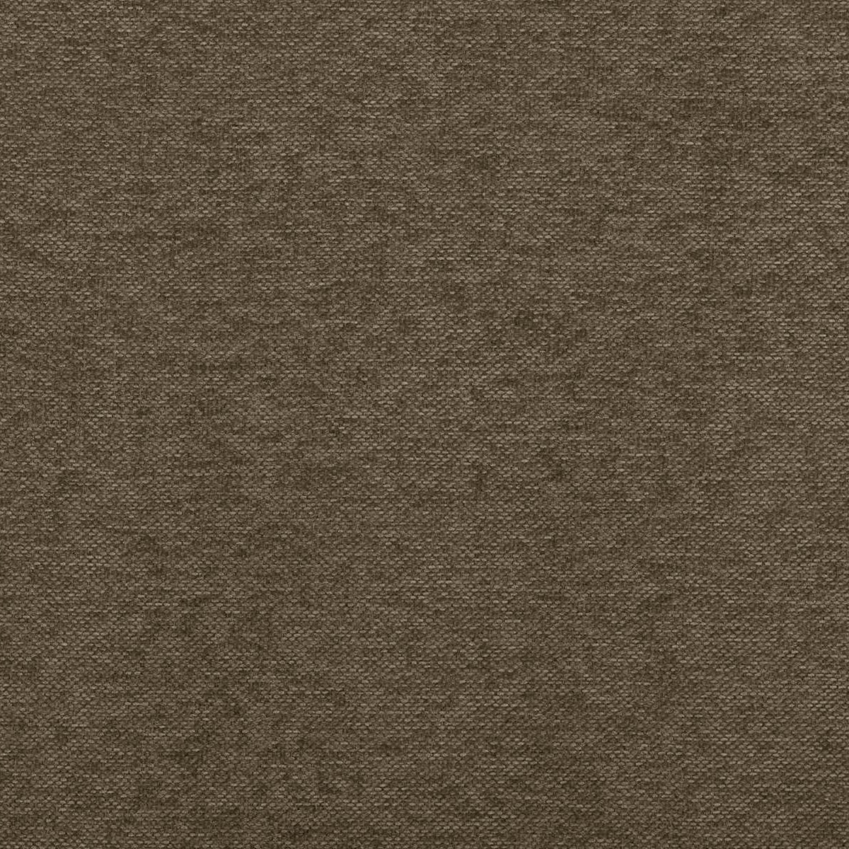 Tygprov sofftyg Vesper(Pg1)