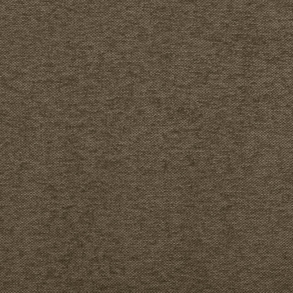 Tygprov sofftyg Vesper(Pg1)