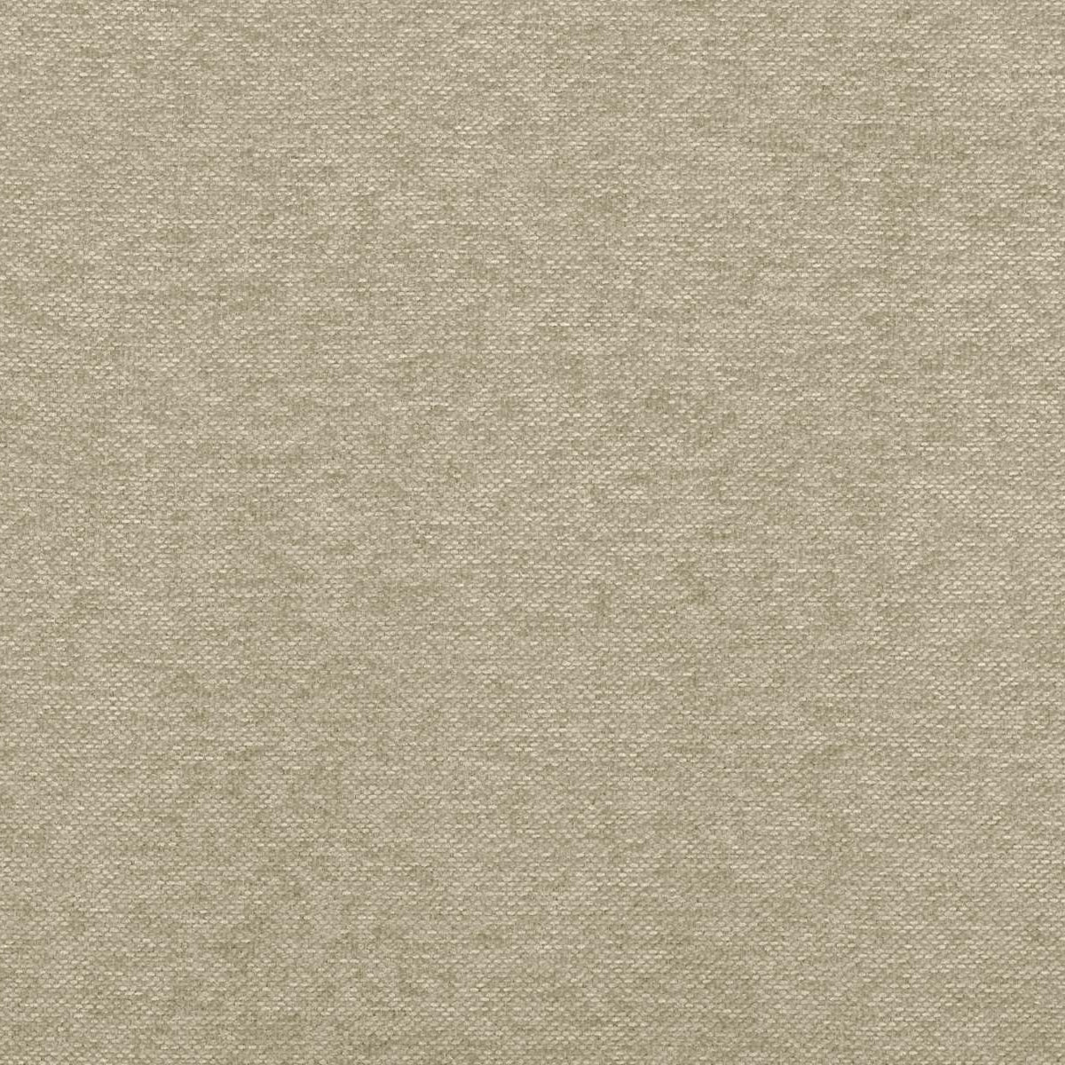 Tygprov sofftyg Vesper(Pg1)