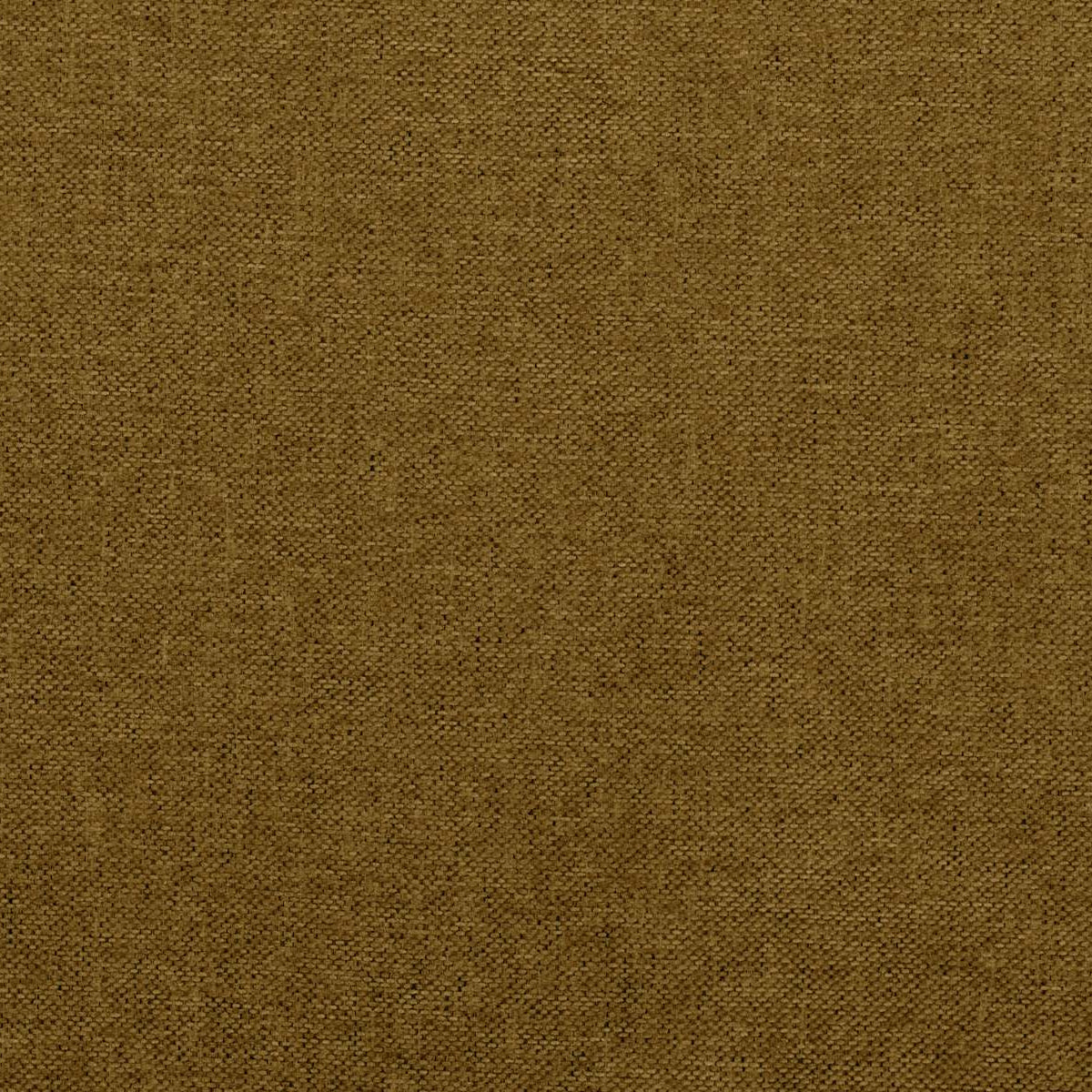 Tygprov sofftyg Vesper(Pg1)