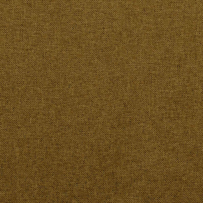Tygprov sofftyg Vesper(Pg1)