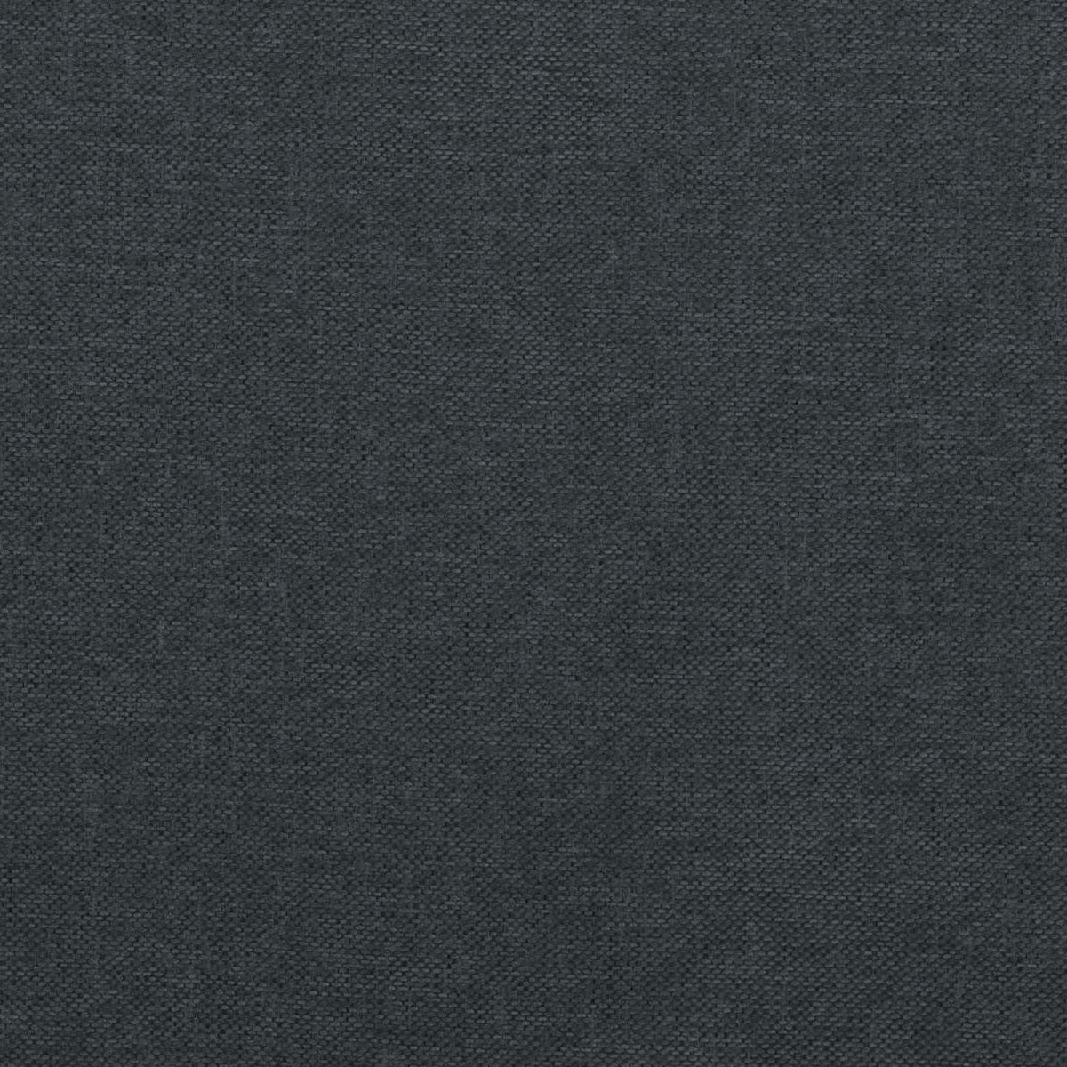 Tygprov sofftyg Vesper(Pg1)