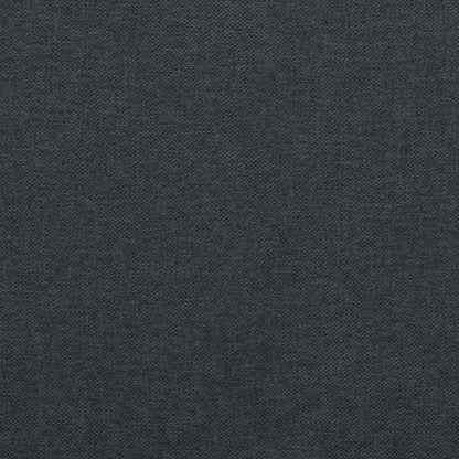 Tygprov sofftyg Vesper(Pg1)