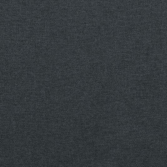 Tygprov sofftyg Vesper(Pg1)