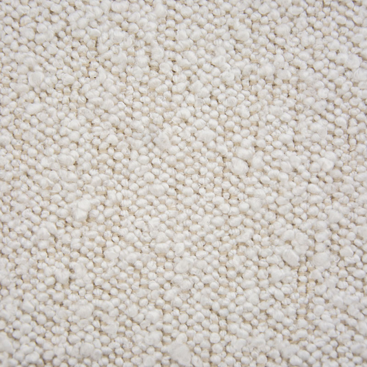 Sofftyg Ascot bouclé
