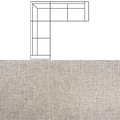 Linea
