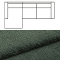 Lemma Chenille