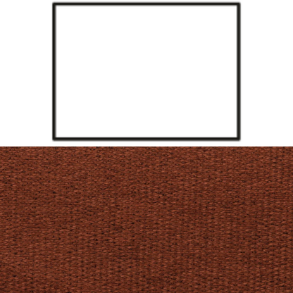 Klädsel till Pall Tyg Brooklyn