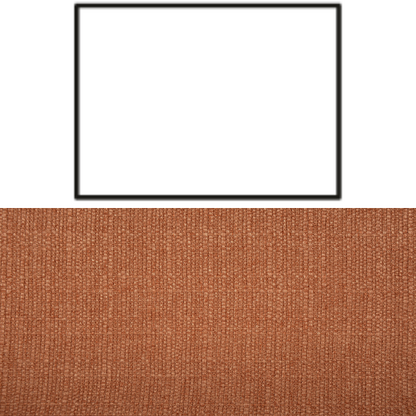 Klädsel till Pall Tyg Madeira