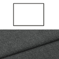 Angola bouclé