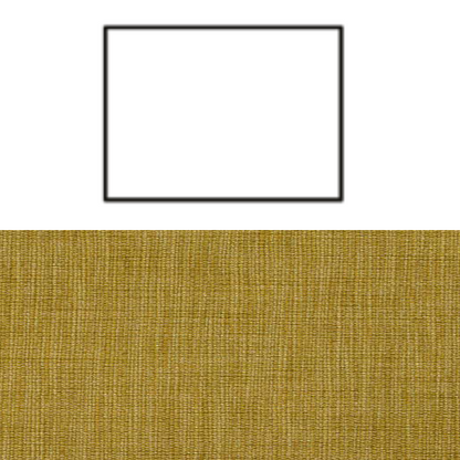 Klädsel till Pall Tyg Avena