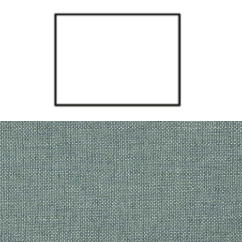 Klädsel till Pall Tyg Avena