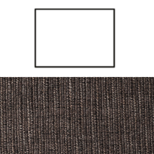 Klädsel till Pall Tyg Picasso