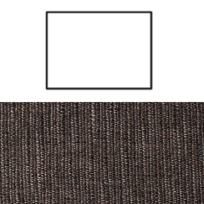 Klädsel till Pall Tyg Picasso