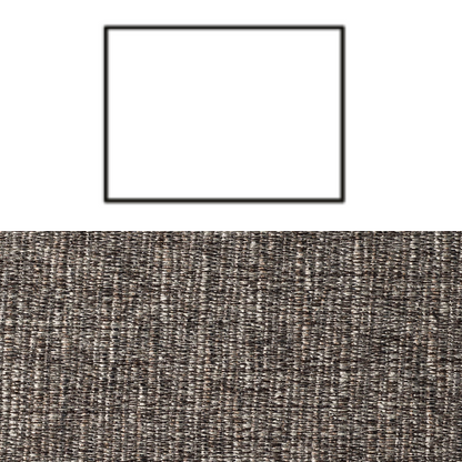 Klädsel till Pall Tyg Picasso