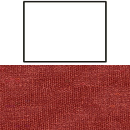 Klädsel till Pall Tyg Grit