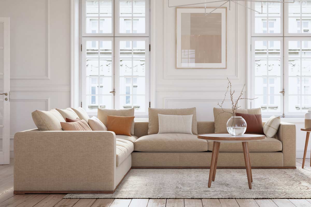 ooaki-beige-soffa-1200.jpg__PID:841aabca-195d-431f-86f9-5af0d52baf2e