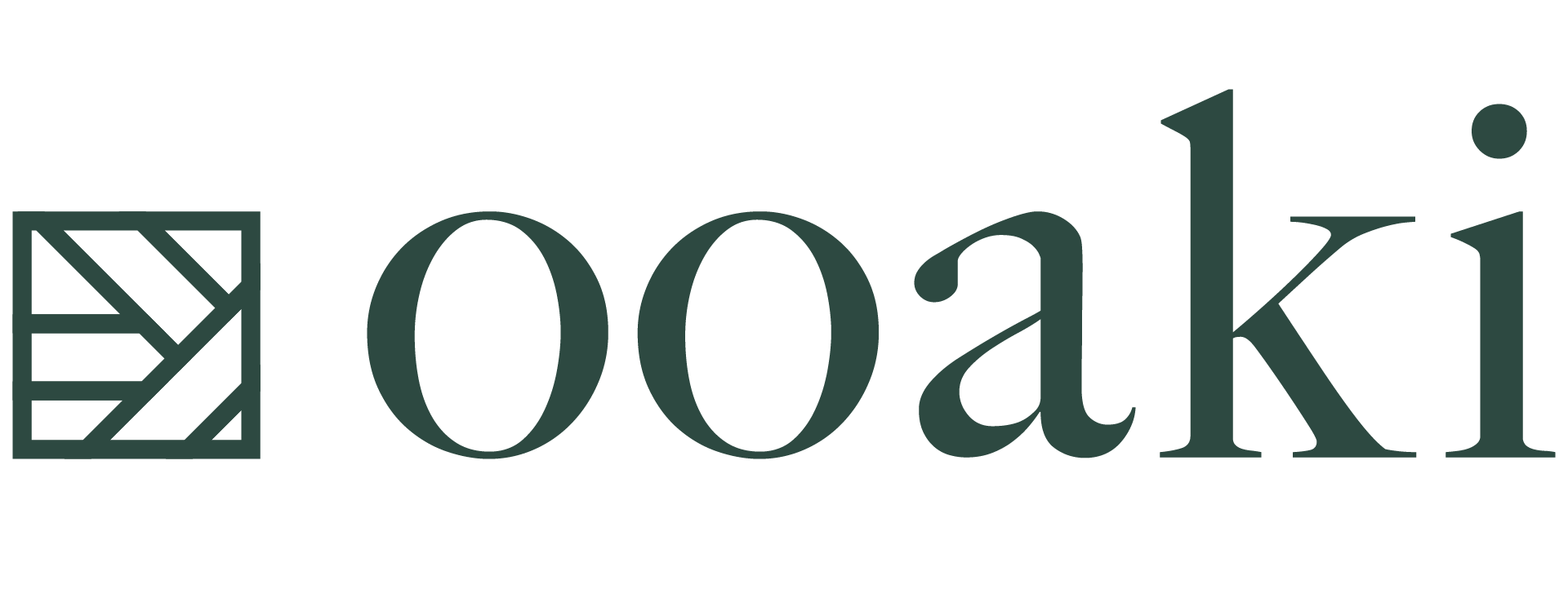 Ooaki Living