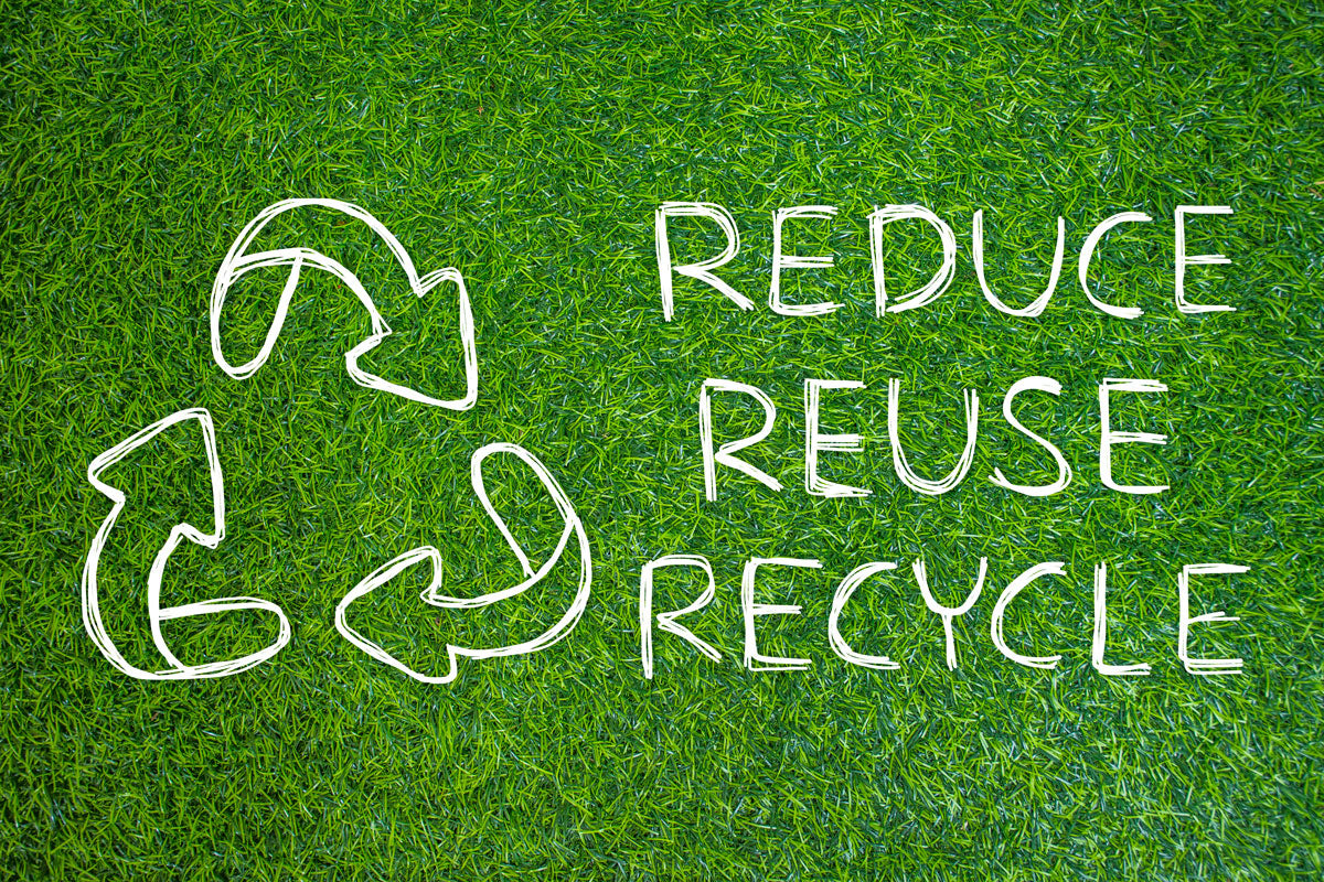 reduce-reuse-recycle-1200px.jpg__PID:f68aba70-eff3-43ae-a237-30a6c4a0d323