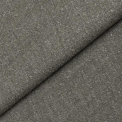 Tygprov sofftyg Angola bouclé